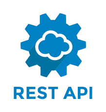 API REST