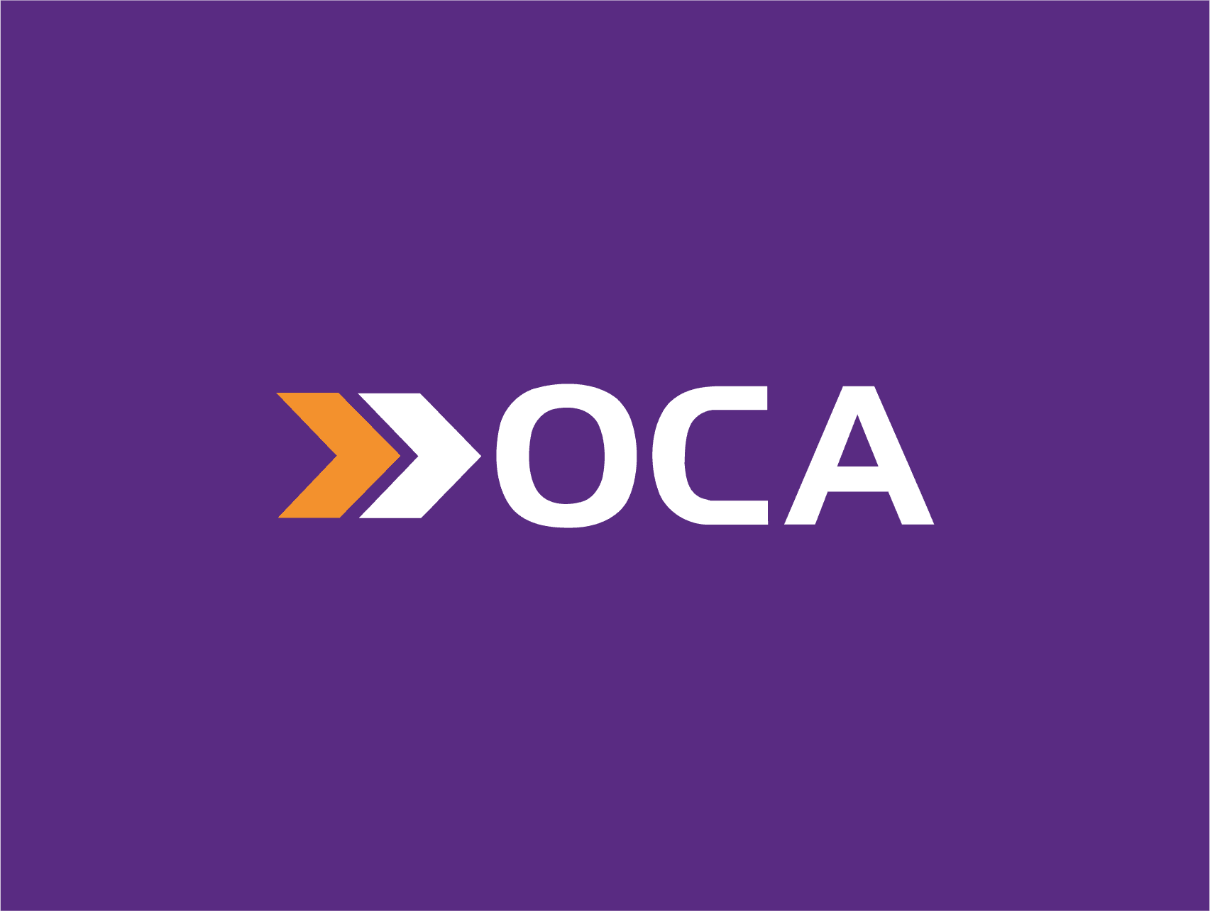 OCA